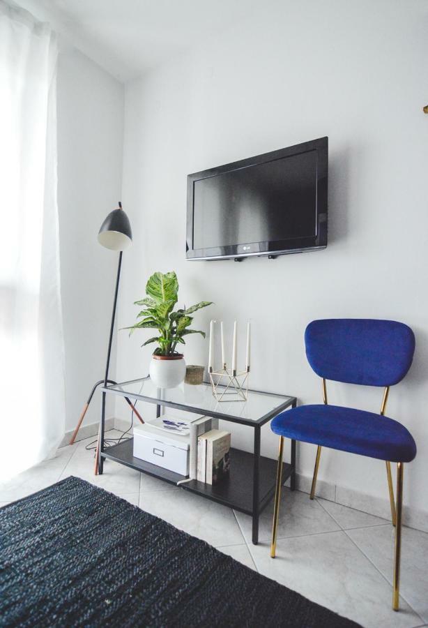 Apartments Lucija Zadar Extérieur photo
