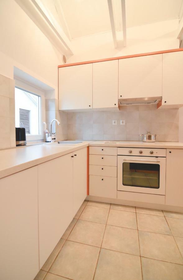 Apartments Lucija Zadar Extérieur photo